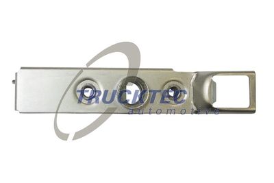 Bonnet Lock TRUCKTEC AUTOMOTIVE 02.55.015