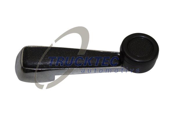 TRUCKTEC AUTOMOTIVE 02.56.009 Window Crank
