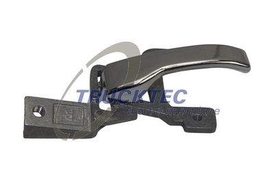 Door Handle, interior equipment TRUCKTEC AUTOMOTIVE 02.56.010