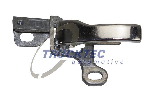 TRUCKTEC AUTOMOTIVE 02.56.011 Door Handle, interior equipment