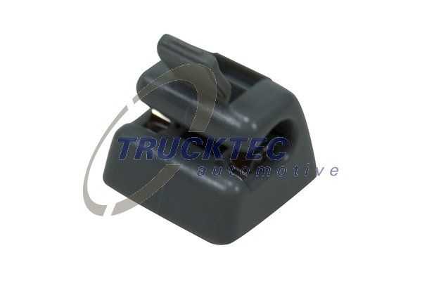 TRUCKTEC AUTOMOTIVE 02.57.080 Holder, sun visor