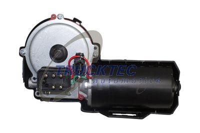 Wiper Motor TRUCKTEC AUTOMOTIVE 02.58.033