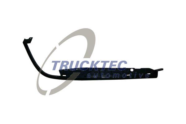 TRUCKTEC AUTOMOTIVE 02.58.068 Headlight Trim