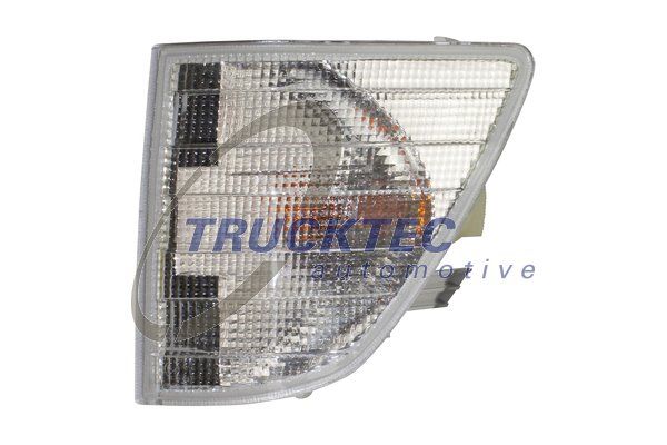 TRUCKTEC AUTOMOTIVE 02.58.092 Direction Indicator