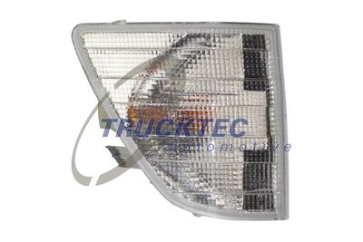 Direction Indicator TRUCKTEC AUTOMOTIVE 02.58.093