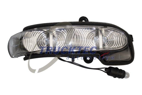 TRUCKTEC AUTOMOTIVE 02.58.102 Direction Indicator