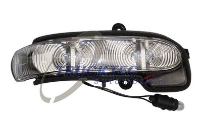 Direction Indicator TRUCKTEC AUTOMOTIVE 02.58.102