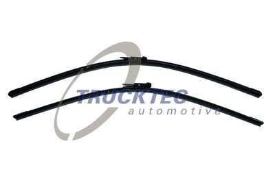 Wiper Blade TRUCKTEC AUTOMOTIVE 02.58.413