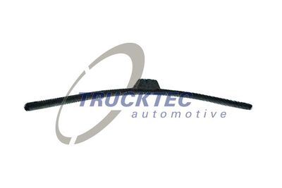 Wiper Blade TRUCKTEC AUTOMOTIVE 02.58.419