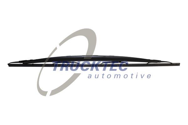 TRUCKTEC AUTOMOTIVE 02.58.420 Wiper Blade