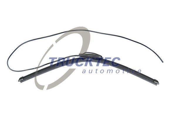 TRUCKTEC AUTOMOTIVE 02.58.426 Wiper Blade