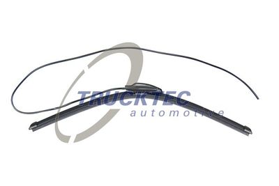 Wiper Blade TRUCKTEC AUTOMOTIVE 02.58.426