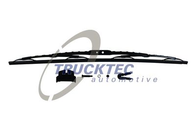 Wiper Blade TRUCKTEC AUTOMOTIVE 02.58.427