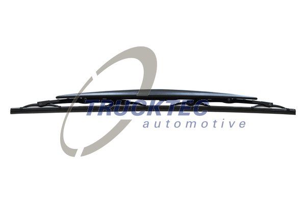TRUCKTEC AUTOMOTIVE 02.58.429 Wiper Blade
