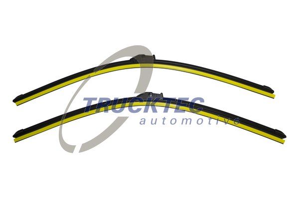 TRUCKTEC AUTOMOTIVE 02.58.440 Wiper Blade
