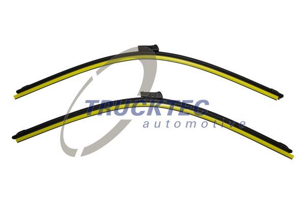 TRUCKTEC AUTOMOTIVE 02.58.441 Wiper Blade
