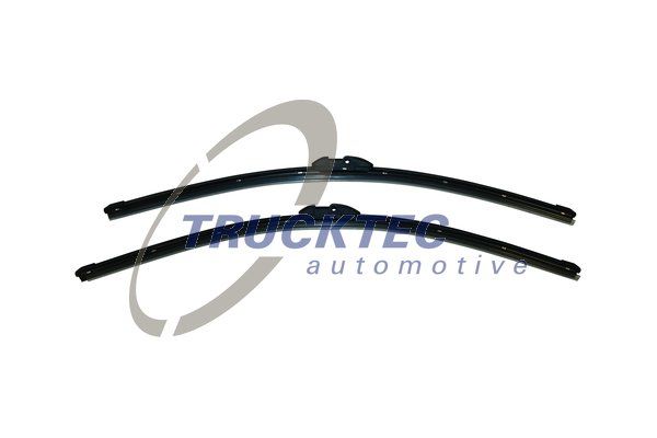 TRUCKTEC AUTOMOTIVE 02.58.442 Wiper Blade