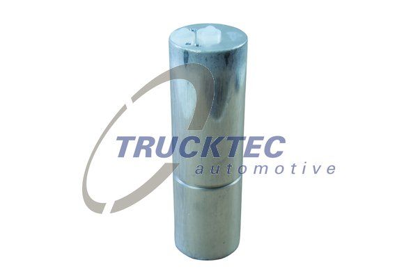 TRUCKTEC AUTOMOTIVE 02.59.051 Dryer, air conditioning