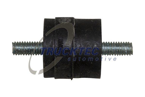 TRUCKTEC AUTOMOTIVE 02.59.057 Rubber Buffer, air filter