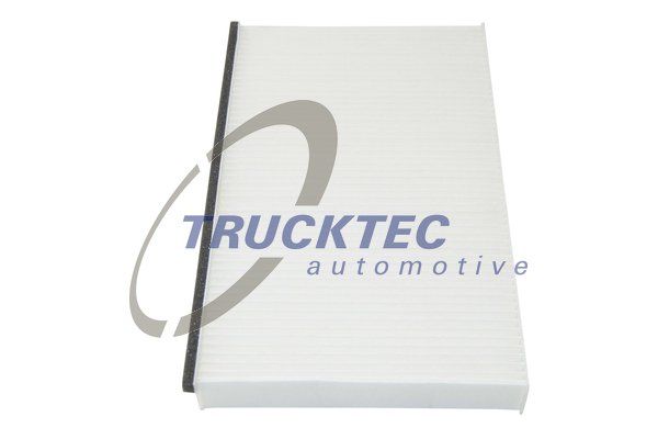 TRUCKTEC AUTOMOTIVE 02.59.068 Filter, cabin air