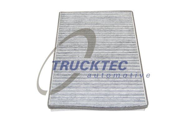 TRUCKTEC AUTOMOTIVE 02.59.071 Filter, cabin air