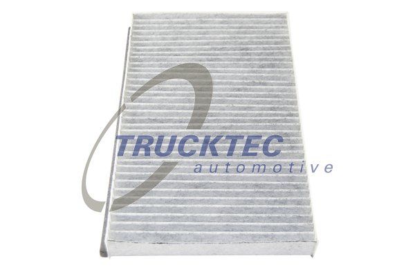 TRUCKTEC AUTOMOTIVE 02.59.076 Filter, cabin air
