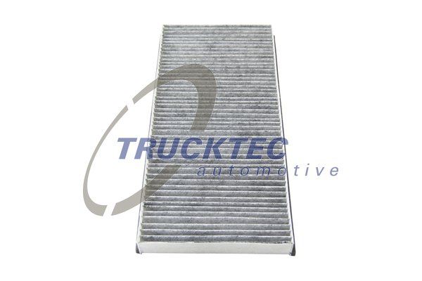 TRUCKTEC AUTOMOTIVE 02.59.077 Filter, cabin air