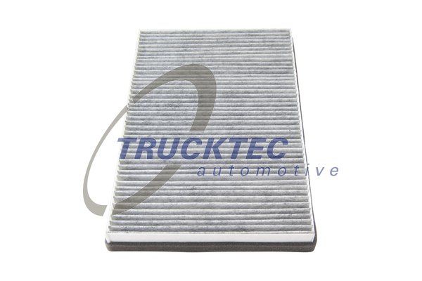 TRUCKTEC AUTOMOTIVE 02.59.084 Filter, cabin air