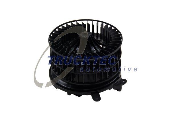 TRUCKTEC AUTOMOTIVE 02.59.094 Interior Blower