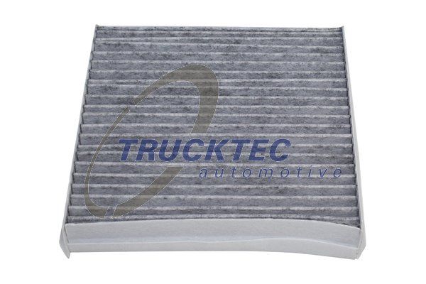 TRUCKTEC AUTOMOTIVE 02.59.138 Filter, cabin air
