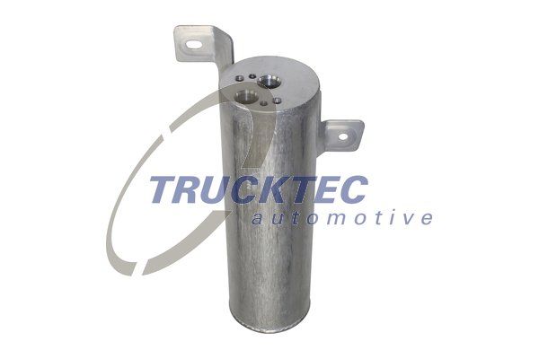 TRUCKTEC AUTOMOTIVE 02.59.165 Dryer, air conditioning