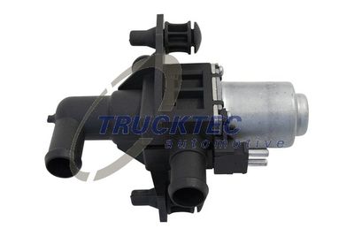Coolant Control Valve TRUCKTEC AUTOMOTIVE 02.59.175