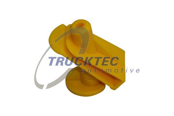 TRUCKTEC AUTOMOTIVE 02.60.003 Clip