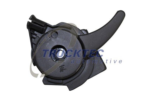 TRUCKTEC AUTOMOTIVE 02.60.034 Handle, bonnet release