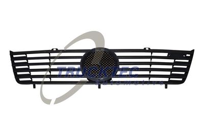 Radiator Grille TRUCKTEC AUTOMOTIVE 02.60.110