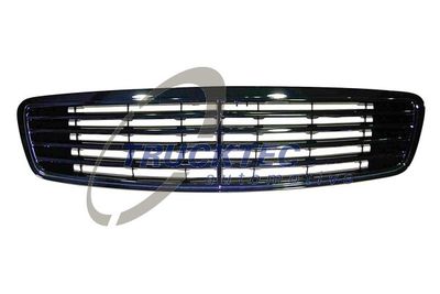 Radiator Grille TRUCKTEC AUTOMOTIVE 02.60.147