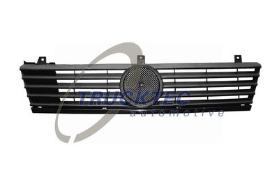 Radiator Grille TRUCKTEC AUTOMOTIVE 02.60.203