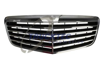 Radiator Grille TRUCKTEC AUTOMOTIVE 02.60.214
