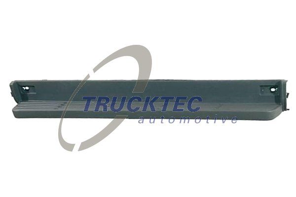 TRUCKTEC AUTOMOTIVE 02.60.216 Bumper