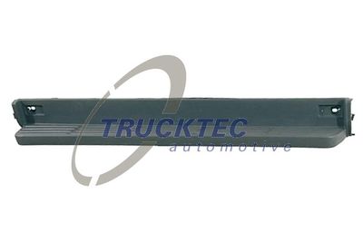 Bumper TRUCKTEC AUTOMOTIVE 02.60.216