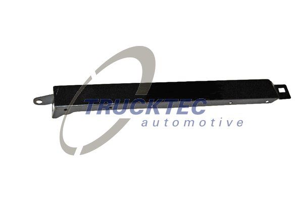 TRUCKTEC AUTOMOTIVE 02.60.250 Headlight Trim