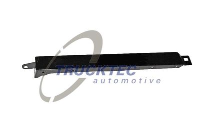 Headlight Trim TRUCKTEC AUTOMOTIVE 02.60.250