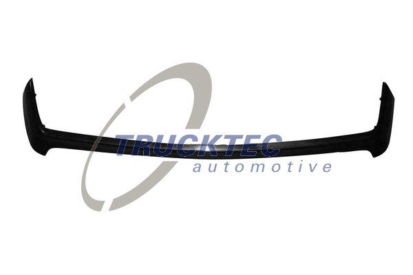TRUCKTEC AUTOMOTIVE 02.60.315 Spoiler