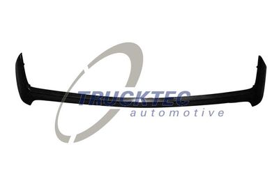 Spoiler TRUCKTEC AUTOMOTIVE 02.60.315