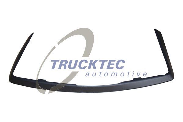 TRUCKTEC AUTOMOTIVE 02.60.316 Spoiler