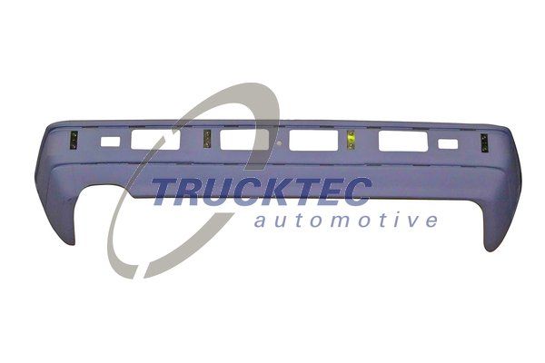 TRUCKTEC AUTOMOTIVE 02.60.322 Bumper