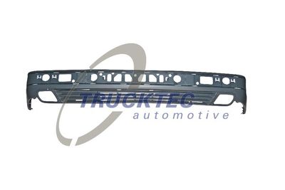 Bumper TRUCKTEC AUTOMOTIVE 02.60.346