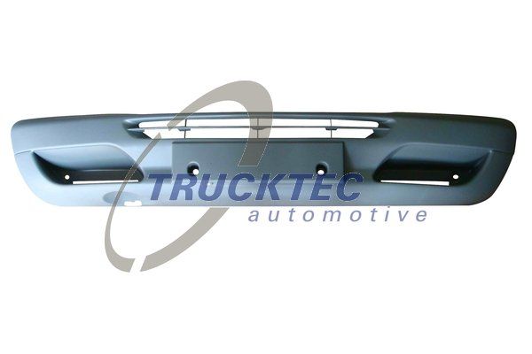 TRUCKTEC AUTOMOTIVE 02.60.385 Bumper