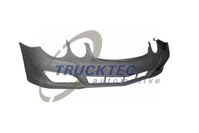 Bumper TRUCKTEC AUTOMOTIVE 02.60.390