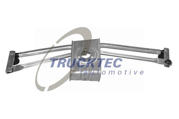 TRUCKTEC AUTOMOTIVE 02.61.016 Wiper Linkage